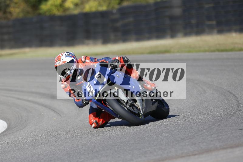 /46 27.09.2026  Speer Racing ADR/Gruppe gelb/39-1